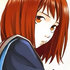 Avatar for cokeandcats