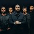 Avatar för August Burns Red