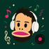 Avatar for DIZZYDJC