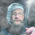 Avatar de DevlinBridges