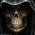 Avatar de BRUTAL_DEATH666