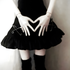 Avatar for heartIock