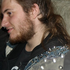 Avatar di morris_1000