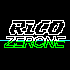 Rico Zerone için avatar