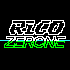 Avatar for Rico Zerone