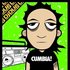 Avatar for DJ Dus