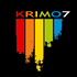 Avatar for krimo7