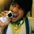 Avatar di Ottog716