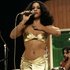 Avatar for Gal Costa