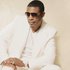 Avatar de Keith Sweat (Duet With Gerald Levert)