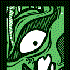 Avatar for D2K_PUREHATE