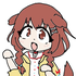 Avatar for sbingledingle