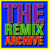 remixarchive için avatar