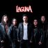 Avatar for Laguna