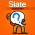 Avatar de Slate Explainer Podcasts