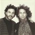 Chris Spheeris & Paul Voudouris のアバター