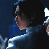 Avatar de hydesplatforms