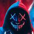 GamingXYBoy için avatar