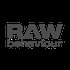 Avatar for Raw Behaviour