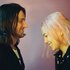 Avatar di Better Oblivion Community Center