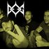 Avatar für Days of Grace