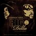 Avatar for Big Pun & J Dilla