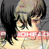 Avatar for Pyzaaaaaa