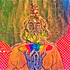Avatar for ideal_ideology