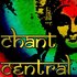 Chant Central のアバター