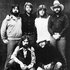 Marshall Tucker Band 的头像