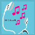 MissHappiness 的头像