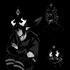Avatar for Violetchar