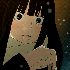 Avatar für just_luanaxs2