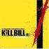 Avatar de Kill Bill vol.1 OST