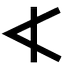 Avatar for apostlion
