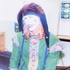 Avatar for jwp999
