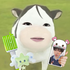 oddinaryhyunber さんのアバター