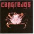 Avatar di Los cangrejos