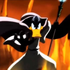 Avatar di MrPatoQuack