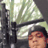 ivmenace 的头像