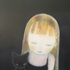 Avatar für anne-trooster