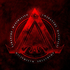 Avatar for Dompetri