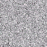 prodigious_ass için avatar