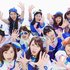 Avatar for スルースキルズ