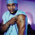 Jaheim 的头像