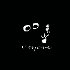 Avatar for Ninetyniiine