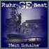 Аватар для ruhr-ge-beat