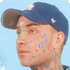 Avatar de lmaoded