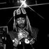 Avatar di Future