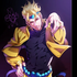 Avatar for CocoQueen495